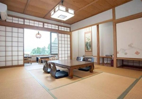 Miyajima Guest House Mikuniya - Vacation STAY 51705v